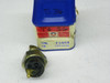 Delco 1972436 Temperature Switch for vintage auto restoration - Image 1