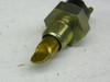 Delco 1972436 Temperature Switch for vintage auto restoration - Image 5