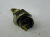 Delco 1972436 Temperature Switch for vintage auto restoration - Image 3