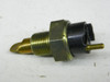 Delco 1972436 Temperature Switch for vintage auto restoration - Image 4