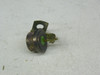 Delco Remy D-1903 1959830 Negative Alternator Diode for 1962-1971 GM 10DN Alternator restoration - Image 4