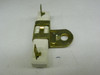 Delco Remy C-1101 1972252 Ballast Resistor for 1960-1962 Dodge Dart ignition system restoration. - Image 5