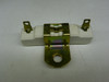 Delco Remy C-1101 1972252 Ballast Resistor for 1960-1962 Dodge Dart ignition system restoration. - Image 6