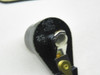 Delco Remy D-419 Distributor Rotor for 1963-1974 GM AMC 6-Cylinder restoration. - Image 4