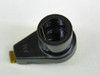 Delco Remy D-419 Distributor Rotor for 1963-1974 GM AMC 6-Cylinder restoration. - Image 5