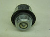 Delco Remy C-2201 1972333 Neutral Safety Switch for 1954-1964 Mopar Chrysler Dodge Plymouth restoration. - Image 5
