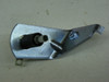Delco Remy 1972262 Stoplight Switch for 1959-1962 GM Chevrolet Pontiac restoration. - Image 4