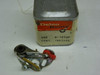 Delco Remy D-103HP Ignition Contact Points for 1937-1953 Buick Cadillac Oldsmobile restoration. - Image 1