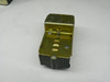 Delco Remy 1972307 C1503 Headlight Switch NOS for vintage auto restoration. - Image 4