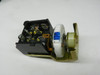 Delco Remy 1972307 C1503 Headlight Switch NOS for vintage auto restoration. - Image 10