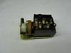 Delco Remy 1972306 C1502 Headlight Switch for 1963-1967 Chevrolet Pontiac Oldsmobile Buick restoration. - Image 3