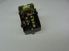 Delco Remy 1972306 C1502 Headlight Switch for 1963-1967 Chevrolet Pontiac Oldsmobile Buick restoration. - Image 4