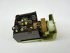 Delco Remy 1972306 C1502 Headlight Switch for 1963-1967 Chevrolet Pontiac Oldsmobile Buick restoration. - Image 6