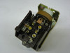 Delco Remy 1972306 C1502 Headlight Switch for 1963-1967 Chevrolet Pontiac Oldsmobile Buick restoration. - Image 8