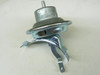 Delco Remy 1972266 C1307 Distributor Vacuum Advance for 1963-1967 Dodge Truck restoration. - Image 4