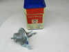 Delco Remy 1972266 C1307 Distributor Vacuum Advance for 1963-1967 Dodge Truck restoration. - Image 1