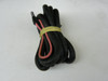 Delco Remy 1972265 F1102 Ignition Resistance Wire for 1960-1962 Ford Falcon Fairlane restoration. - Image 6