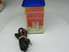 Delco Remy 1972265 F1102 Ignition Resistance Wire for 1960-1962 Ford Falcon Fairlane restoration. - Image 1