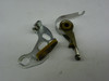 Delco Remy 1882024 Ignition Points for 1937-1955 Buick Cadillac Straight-8 restoration. - Image 3