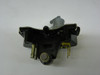 Delco Remy 1993560 Neutral Safety Switch for vintage auto restoration. - Image 8