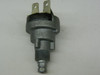 Delco 1993538 Windshield Wiper Switch for 1959 1961 Oldsmobile 2-Speed Wipers restoration. - Image 4