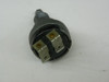 Delco 1993538 Windshield Wiper Switch for 1959 1961 Oldsmobile 2-Speed Wipers restoration. - Image 6