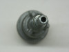 Delco 1993538 Windshield Wiper Switch for 1959 1961 Oldsmobile 2-Speed Wipers restoration. - Image 7