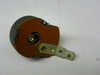 Delco 1993441 Wiper Switch for 1962-1964 Chevrolet Chevy II Nova single speed wipers restoration. - Image 7