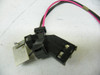 Delco Remy 1974005 Harness w/Block for restoration. - Image 8