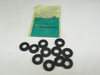 Delco Products 3171537 Rubber Washer for vintage automotive restoration - Image 1