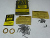 GM 3692616 Transmission Thrust Washer & Bearing Kit NOS restoration. - Image 1