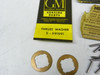 GM 3692616 Transmission Thrust Washer & Bearing Kit NOS restoration. - Image 3