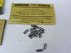 GM 3692616 Transmission Thrust Washer & Bearing Kit NOS restoration. - Image 5