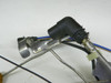 AC 6428307 Fuel Gauge Tank Unit Electric Pump NOS for vintage auto restoration. - Image 6