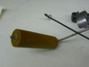 AC 6428307 Fuel Gauge Tank Unit Electric Pump NOS for vintage auto restoration. - Image 7