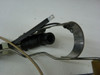AC 6428307 Fuel Gauge Tank Unit Electric Pump NOS for vintage auto restoration. - Image 11