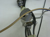 AC 6428307 Fuel Gauge Tank Unit Electric Pump NOS for vintage auto restoration. - Image 15