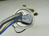AC 6428307 Fuel Gauge Tank Unit Electric Pump NOS for vintage auto restoration. - Image 16