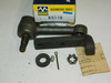 Moog K5118 Idler Arm for 1964-1968 Buick LeSabre Wildcat Electra steering restoration. - Image 1