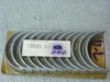 Ohio 12605HD.040Connecting Rod Bearings for 1952-63 Ford Mercury 6 Cyl. .040 Oversize restoration. - Image 4