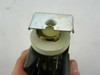 Headlight Switch Part No.: SW2187 Ford OEM (E9SZ-11654-A)