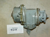 Frazer / Kaiser 1951 Mechanical Fuel Pump Part No.: 9549