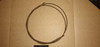 NOS OEM VALLEY-FORGE Speedometer Cable Part No.: 5352. Shop vintage car parts at ocpnw.com!