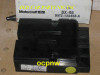 Ford OEM ( D9TZ-12A458-A ) Engine Governor Control Module Part No.: DX45