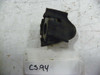 Allied Grapho Water Pump Repair Kit Part No.:  CS94