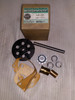 Oldsmobile GMC 1935 AMKO Water Pump Repair Kit Part No.:  WPK143