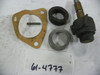 Ford 1935 1936 V8 Water Pump Repair Kit Part No.:  61-4777 Made in the USA