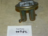 Chrysler Dodge Plymouth 383 400 440 Mechanical Fuel Pump 40782