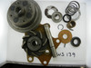 Chevrolet 1937 Thompson Water Pump Repair Kit Part No.:  WS139