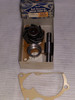 Chevrolet 1937-38 Bearing Type Master Water Pump Repair Kit Part No.:  BB55